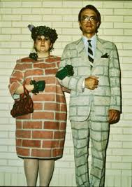 Talking Heads - Samples, Covers and Remixes | WhoSampled