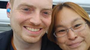 Erik Ervin Obituary (2013)