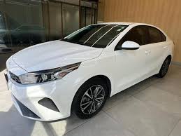 Image result for Ivory Beige 1986 Kia