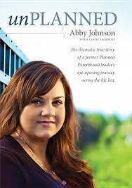 However, don't simply choose the one with the lowest bid. Quote By Abby Johnson Never Trust A Decision You Don T Want Your Moth