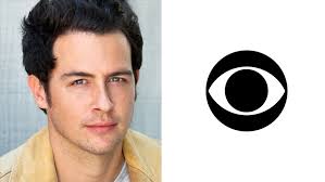 'FBI': John Boyd To Recur With Option In CBS Drama Series