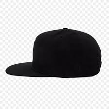 Amazon Com Baseball Cap Adidas Hat Png 1500x1500px Amazoncom Adidas Adidas Originals Baseball Cap Black Download Snapback hat png sheriff hat png pharrell hat png santa's hat png cowboy hat transparent background png cool hat png. amazon com baseball cap adidas hat png