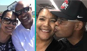 Celebrating Rosy Kellogg: Her Inspiring Life, Passionate Love, And Enduring  Legacy