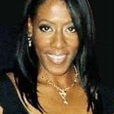 Maxine Ellison (@maxi3721)