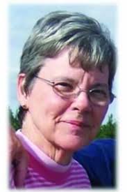 Celine McCarthy Obituary (2015)