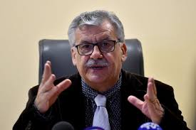 Loire. Au tribunal de commerce, «