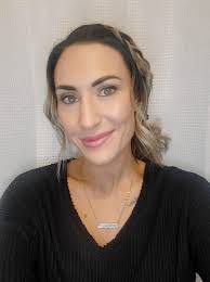 Randy Brownell's Instagram, Twitter & Facebook