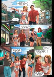 Detailed Giantess Growth Comics - Free Online Leahs Growth Journeys