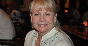 From #42, to 'Saved By The Scan'