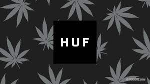 Huf Desktop Wallpaper Huf Wallpapers Wallpaper Huf