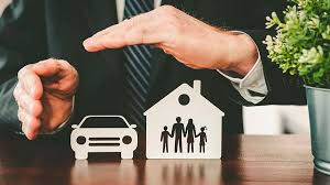 Insurance Advisory