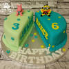 48 asda birthday cakes ranked in order of popularity and relevancy. Https Encrypted Tbn0 Gstatic Com Images Q Tbn And9gcra32w 82pdinje5uihdylv3rm1mkoeamssbtau2o0 Usqp Cau