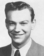 Edmunds High School, Sumter, S.C.