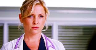 Erica Hahn's Instagram, Twitter & Facebook