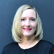 on Global HIV Migration, Mobility and Health Equity