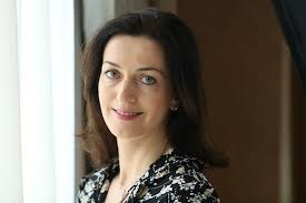 Over 90% of Mums unaware that