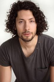 Albert Nicholas takes us