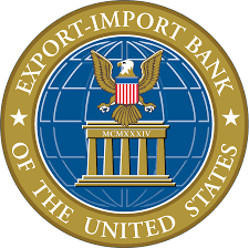 At a cirr base rate, augmented rate (taux construit) or adjusted rate (taux adapté) (cash. Export Import Bank Of The United States Wikipedia