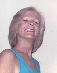 Janet Turner Obituary