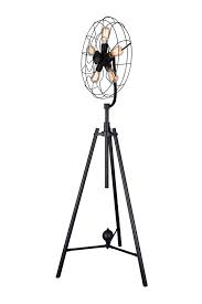5 Light Floor Lamp With Rust Finish 30634yr Coast Lighting
