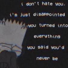 Share the best gifs now >>> Other Sad Bart Simpson Book Poshmark