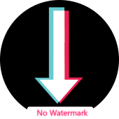 View hidden tiktok profiles‏ apk + mod لتنزيل android.\ u0639 \ u0631 \ u0636 \ u062c \ u0645 \ u064a \ u0639 \ u0645 \ u0644 \ u0641 . Video Downloader For Tik Tok Without Watermark 1 0 Apk Com Tiktok Video Downloader Apk Download