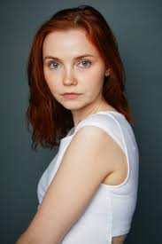 Cowgirls 'n Angels (2012)