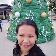 Platon Esperanza Taguding Elementary School