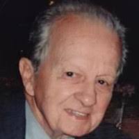 Herman F. Salha Obituary |