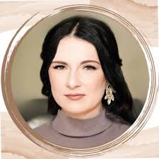 Buffalo Agency Team's Incredible Day of Volunteering with GEICO!