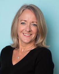 Find Therapists and Psychologists in 33782