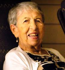 Elisa Rivera Obituary