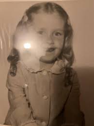 Donna D. England Obituary