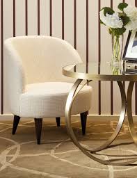 We offer special prices and quality help from our designers. Top 10 Italian Furniture Brands To Know In 2021 Luxdeco