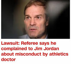 guys help, idk what he wants and he's just standing there. i'm scared