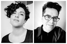 Universidad de Los Lagos