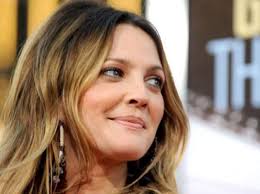 Versailles' The Amsden to host filming for Drew Barrymore movie