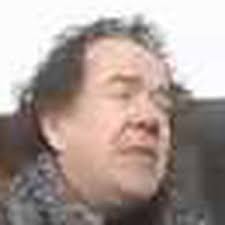 Hampshire local election: The 5 candidates in Fareham Sarisbury