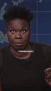 “Sometimes you gotta fail to succeed.”