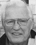 Marvin H. Anderson Obituary