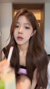 mahmoud diab's Video