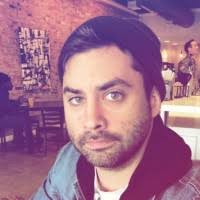 Daniel Byrum Email & Phone Number