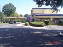 Image result for Motel 6 Decatur Decatur AL