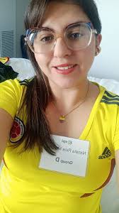 Natalia Rios-Morales