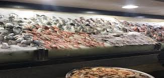 منيو قدورة المهندسين بالتفصيل معلومة ثقافية