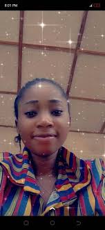 Never 👎🏽 leave this world allowing everyone else to use you except  GOD🙏🏽❤️🙏🏽👌