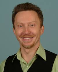 Emerging Leaders Participants