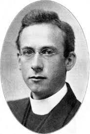 George Vasko's Instagram, Twitter & Facebook