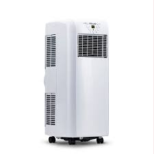 Check out our list of the best portable air conditioners and find the features that will best fit your home. Newair 10 000 Btu Portable Air Conditioner With Remote Reviews Wayfair
