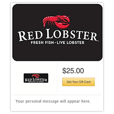 Amazon provides a credit card that often has a $30 gift card upon signing up along with 5% cash back at amazon.com and whole foods market, 2% cash back at restaurants, gas stations, and drugstores, with 1% cash back on other purchases. Rylee Shot S List E Gift Cards On Giftster